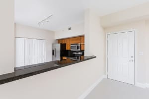 250 NE 3rd Ave #1417, Delray Beach, FL 33444, Sold 03/08/22
