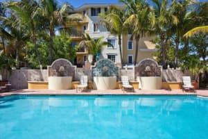 250 NE 3rd Ave #1411, Delray Beach, FL 33444, Sold 03/08/22