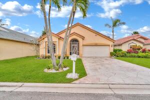 14058 Skye Terrace, Delray Beach, FL 33446, Sold 05/04/22