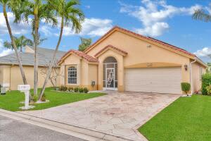 14058 Skye Terrace, Delray Beach, FL 33446, Sold 05/04/22
