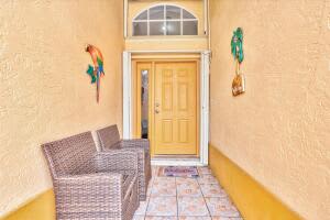 14058 Skye Terrace, Delray Beach, FL 33446, Sold 05/04/22