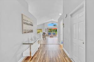 14058 Skye Terrace, Delray Beach, FL 33446, Sold 05/04/22