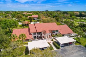 6061 SE Martinique Dr Apt 202, Stuart, FL 34997, Sold 04/05/22