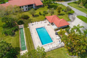 6061 SE Martinique Dr Apt 202, Stuart, FL 34997, Sold 04/05/22