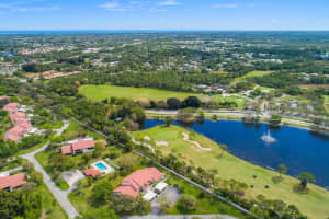 6061 SE Martinique Dr Apt 202, Stuart, FL 34997, Sold 04/05/22