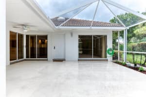 9104 Chapman Oak Ct, Palm Beach Gardens, FL 33410, Sold 04/25/22