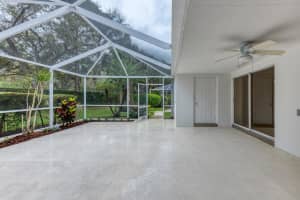 9104 Chapman Oak Ct, Palm Beach Gardens, FL 33410, Sold 04/25/22