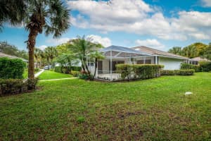 9104 Chapman Oak Ct, Palm Beach Gardens, FL 33410, Sold 04/25/22