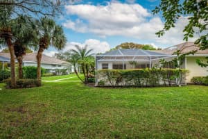 9104 Chapman Oak Ct, Palm Beach Gardens, FL 33410, Sold 04/25/22