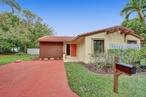 2770 Norfolk Pine Ct, Lake Worth, FL 33462, Sold 05/10/22