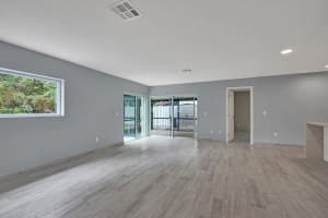 2770 Norfolk Pine Ct, Lake Worth, FL 33462, Sold 05/10/22