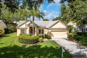 1610 Satin Leaf Ct, Delray Beach, FL 33445, Sold 04/08/22