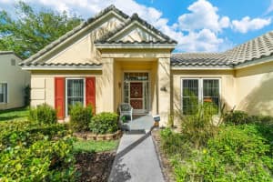 1610 Satin Leaf Ct, Delray Beach, FL 33445, Sold 04/08/22