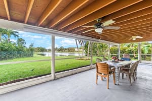 1610 Satin Leaf Ct, Delray Beach, FL 33445, Sold 04/08/22