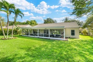 1610 Satin Leaf Ct, Delray Beach, FL 33445, Sold 04/08/22
