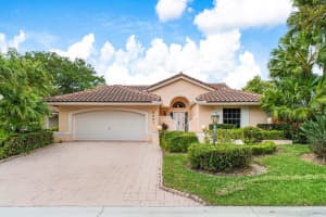 8431 Compass Dr, Boynton Beach, FL 33436, Sold 04/04/22