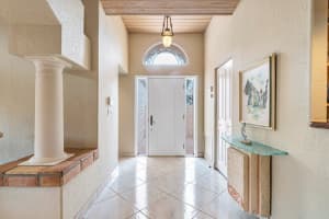 8431 Compass Dr, Boynton Beach, FL 33436, Sold 04/04/22