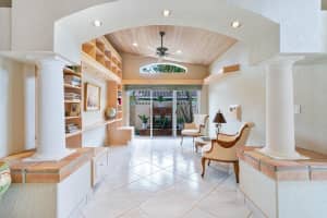8431 Compass Dr, Boynton Beach, FL 33436, Sold 04/04/22