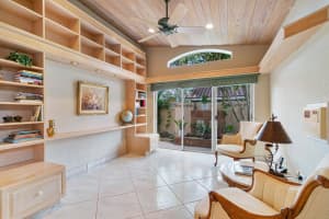 8431 Compass Dr, Boynton Beach, FL 33436, Sold 04/04/22