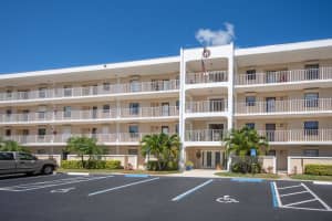 300 N Hwy A1A #303h, Jupiter, FL 33477, Sold 06/02/22