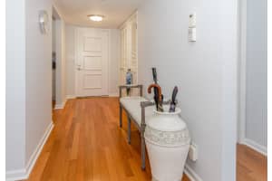 300 N Hwy A1A #303h, Jupiter, FL 33477, Sold 06/02/22