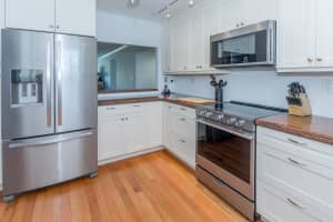 300 N Hwy A1A #303h, Jupiter, FL 33477, Sold 06/02/22