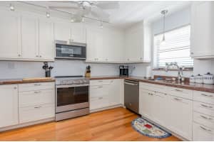 300 N Hwy A1A #303h, Jupiter, FL 33477, Sold 06/02/22