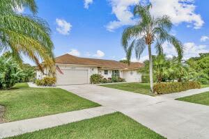 14899 Fairwind Ln, Delray Beach, FL 33484, Sold 05/17/22