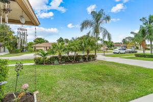 14899 Fairwind Ln, Delray Beach, FL 33484, Sold 05/17/22