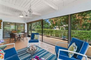14899 Fairwind Ln, Delray Beach, FL 33484, Sold 05/17/22