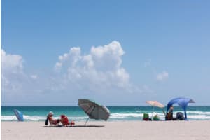 8186 Cypress Point Rd, West Palm Beach, FL 33412, Sold 05/05/22