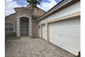 8186 Cypress Point Rd, West Palm Beach, FL 33412, Sold 05/05/22