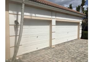 8186 Cypress Point Rd, West Palm Beach, FL 33412, Sold 05/05/22