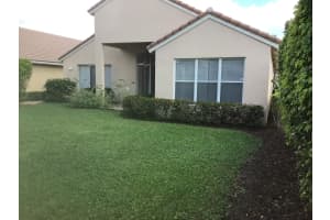 8186 Cypress Point Rd, West Palm Beach, FL 33412, Sold 05/05/22