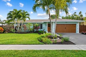 136 Oregon Ln, Boca Raton, FL 33487, Sold 04/22/22