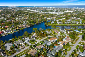 136 Oregon Ln, Boca Raton, FL 33487, Sold 04/22/22