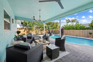 136 Oregon Ln, Boca Raton, FL 33487, Sold 04/22/22