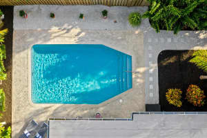 136 Oregon Ln, Boca Raton, FL 33487, Sold 04/22/22