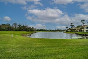 7641 MacKenzie Ct APT 312, Lake Worth, FL 33467, Sold 04/22/22