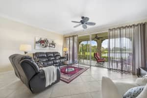 7641 MacKenzie Ct APT 312, Lake Worth, FL 33467, Sold 04/22/22