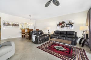 7641 MacKenzie Ct APT 312, Lake Worth, FL 33467, Sold 04/22/22