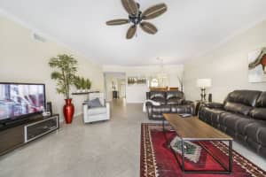 7641 MacKenzie Ct APT 312, Lake Worth, FL 33467, Sold 04/22/22