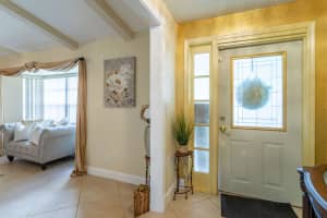 5414 Fox Valley Trail, Lake Worth, FL 33463, Sold 04/21/22