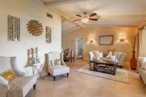 5414 Fox Valley Trail, Lake Worth, FL 33463, Sold 04/21/22