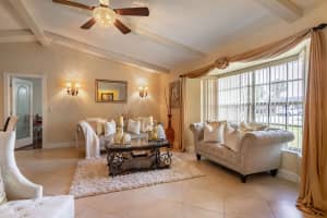 5414 Fox Valley Trail, Lake Worth, FL 33463, Sold 04/21/22