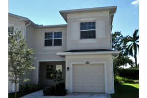 2821 NW Treviso Cir, Port St. Lucie, FL 34986, Sold 05/16/22