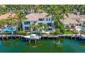 813 Harbour Isle Pl, West Palm Beach, FL 33410, Sold 05/02/22