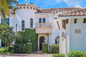 813 Harbour Isle Pl, West Palm Beach, FL 33410, Sold 05/02/22