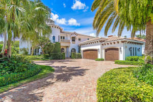 813 Harbour Isle Pl, West Palm Beach, FL 33410, Sold 05/02/22