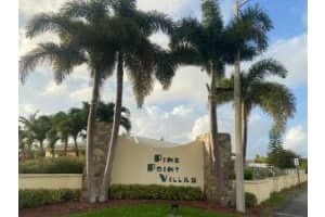 3330 Post Rd b, Boynton Beach, FL 33435, Sold 04/12/22